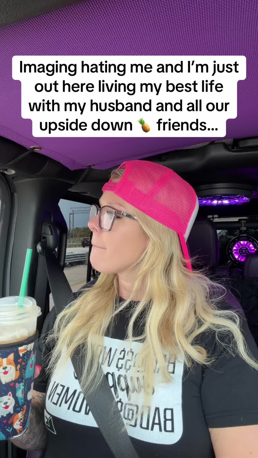 @that_blonde_wife