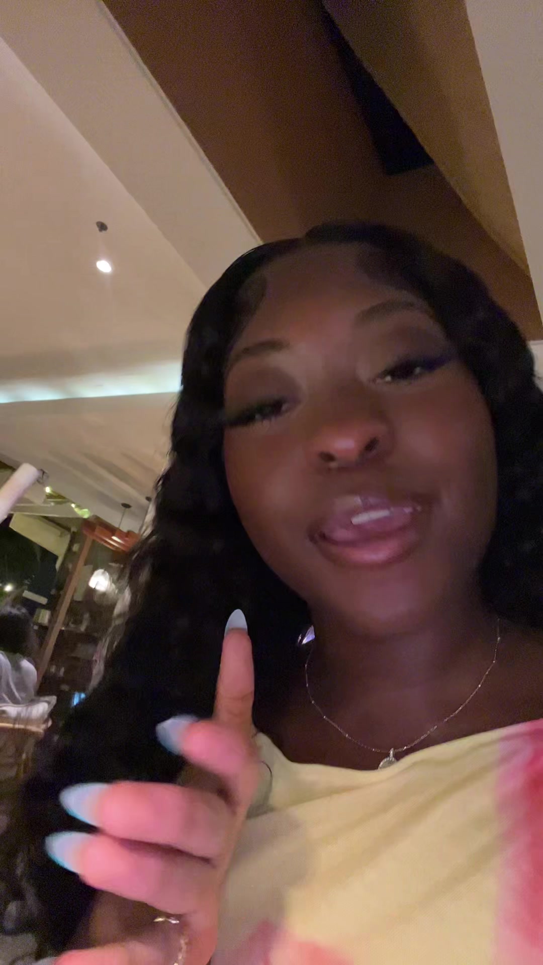 @HavenImanii