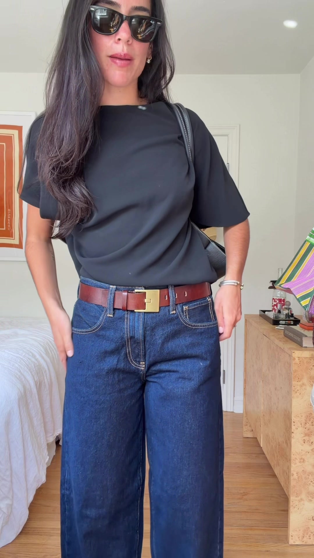 @cecibrien