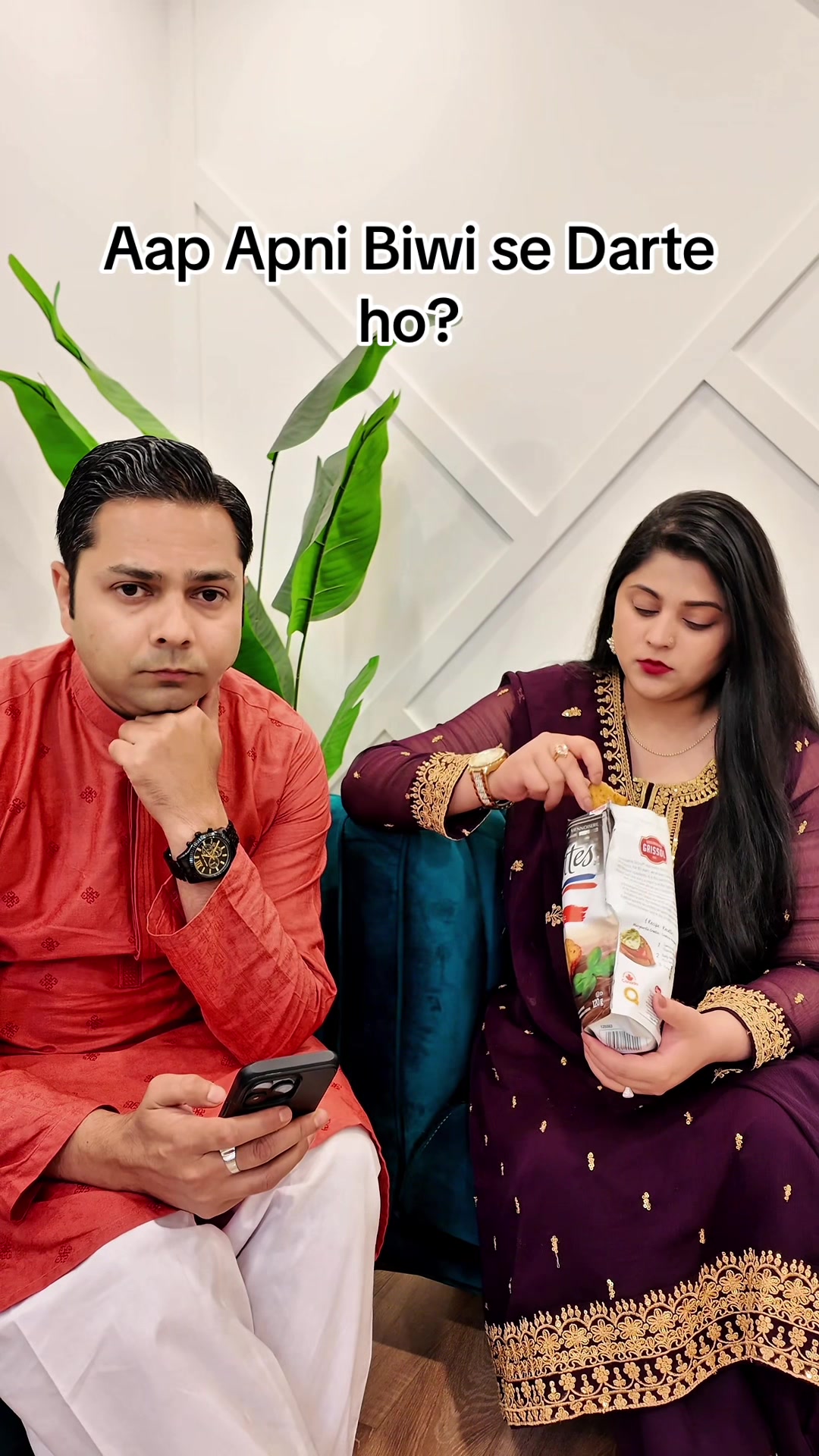 @Anumazing Life