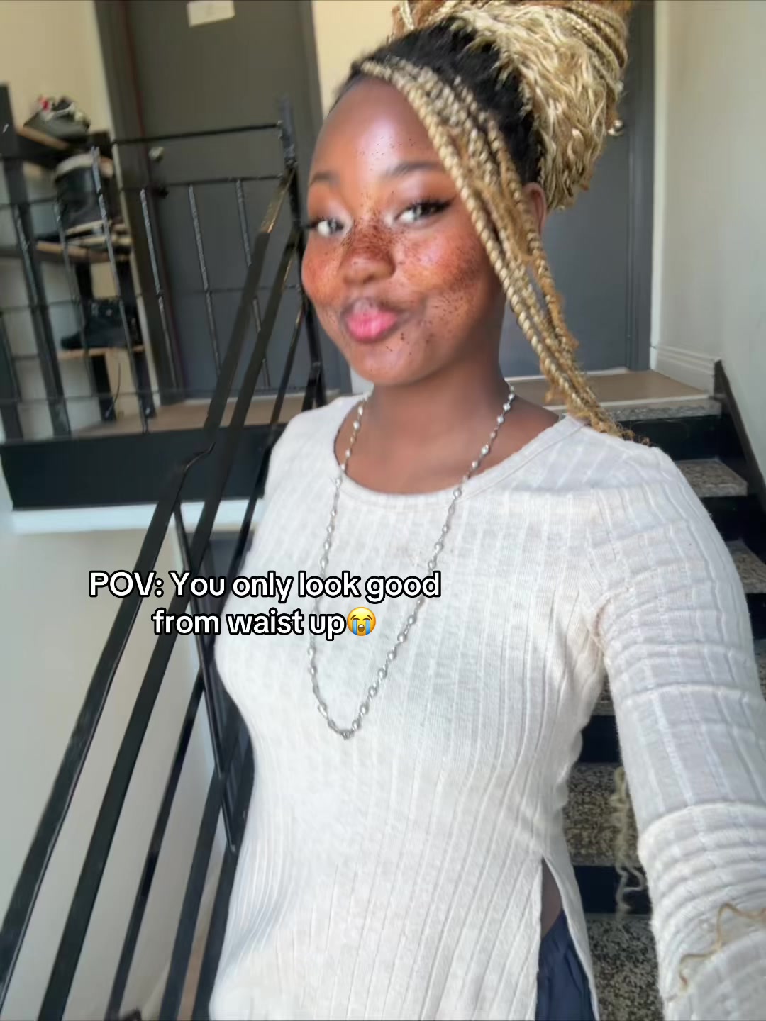 @Miss JoAN🍫