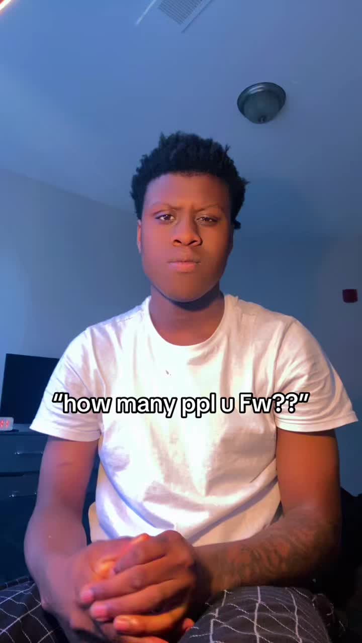 @ŁŮĦH3 💥💫