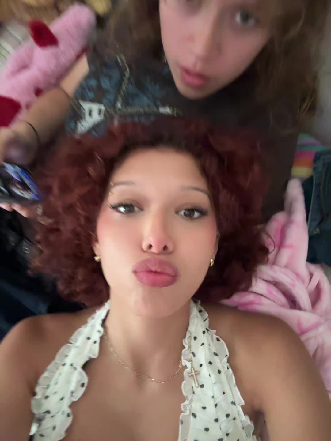 @jayjay