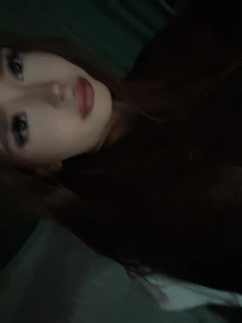 @merci_tiff