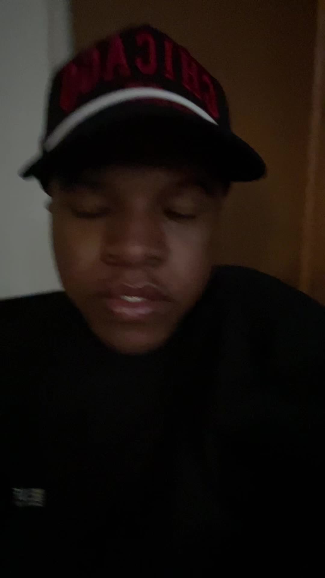 @thetyreseshow