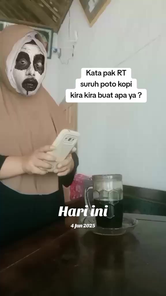 @Widya