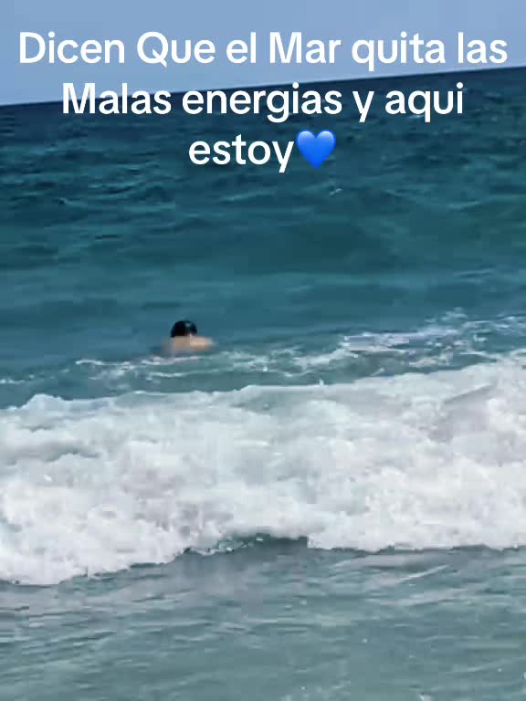 @Artu