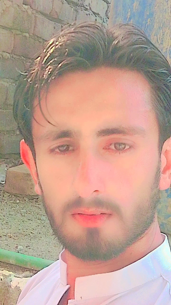 @Waqar Khan