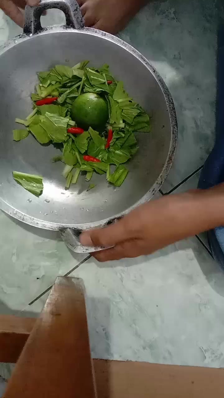 @campur_semua