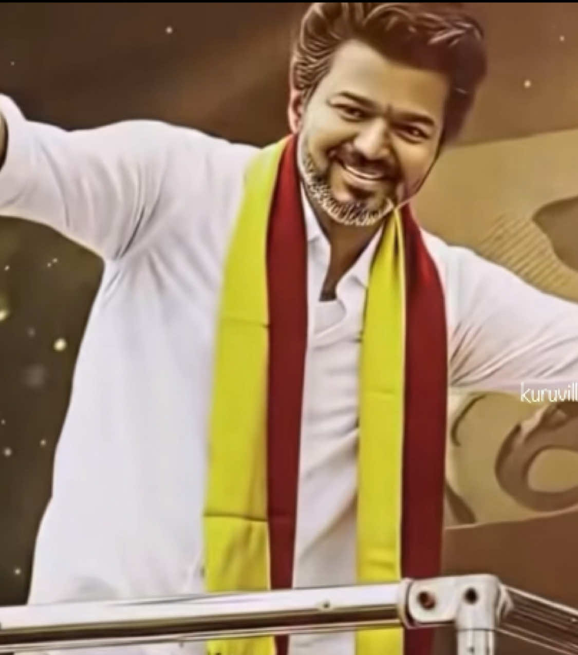 @kuruvilla_editz