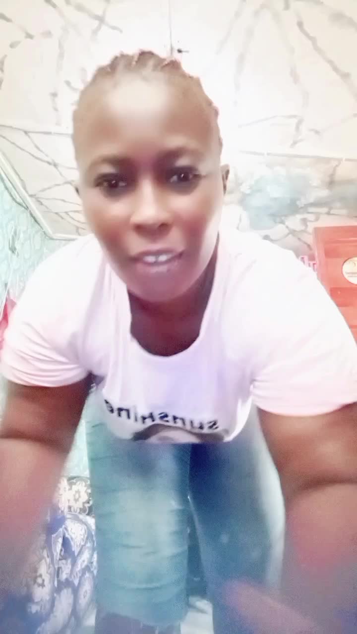 @martin kargbo