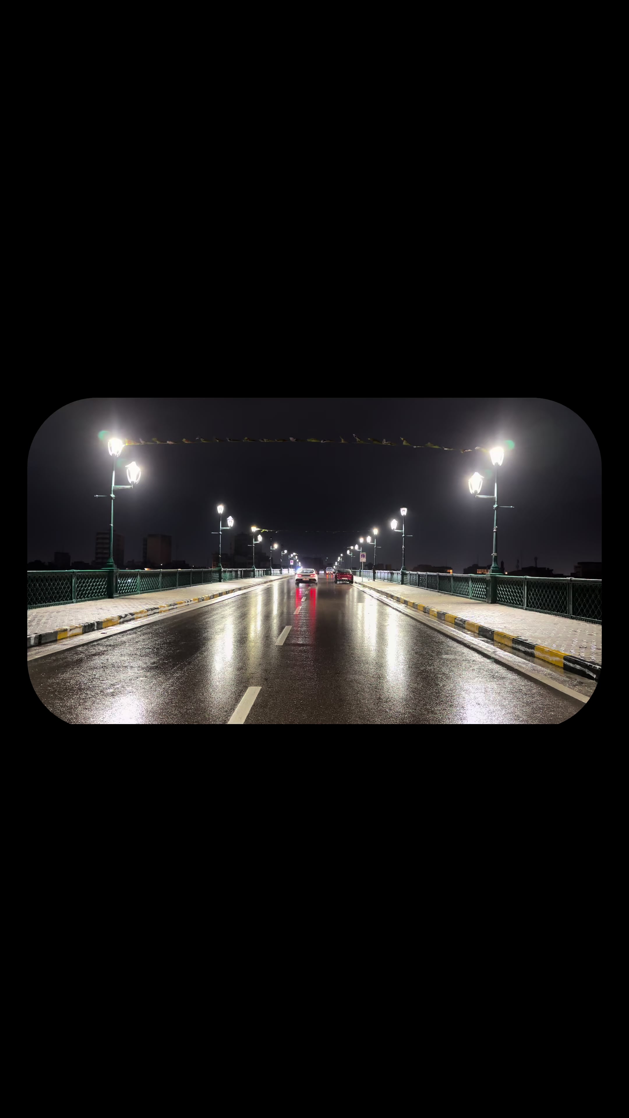 @Haidarah alaa | حيدره علاء
