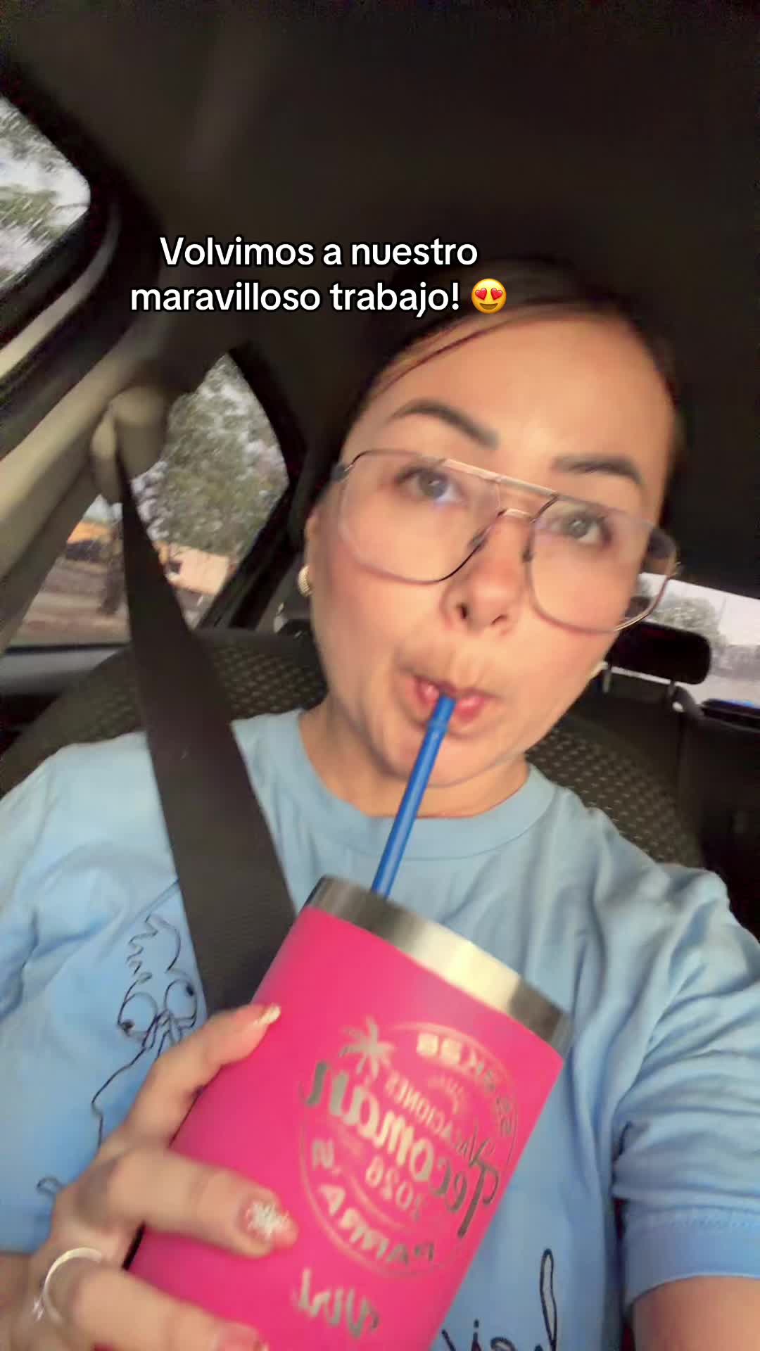 @Viridiana Sánchez 🥰