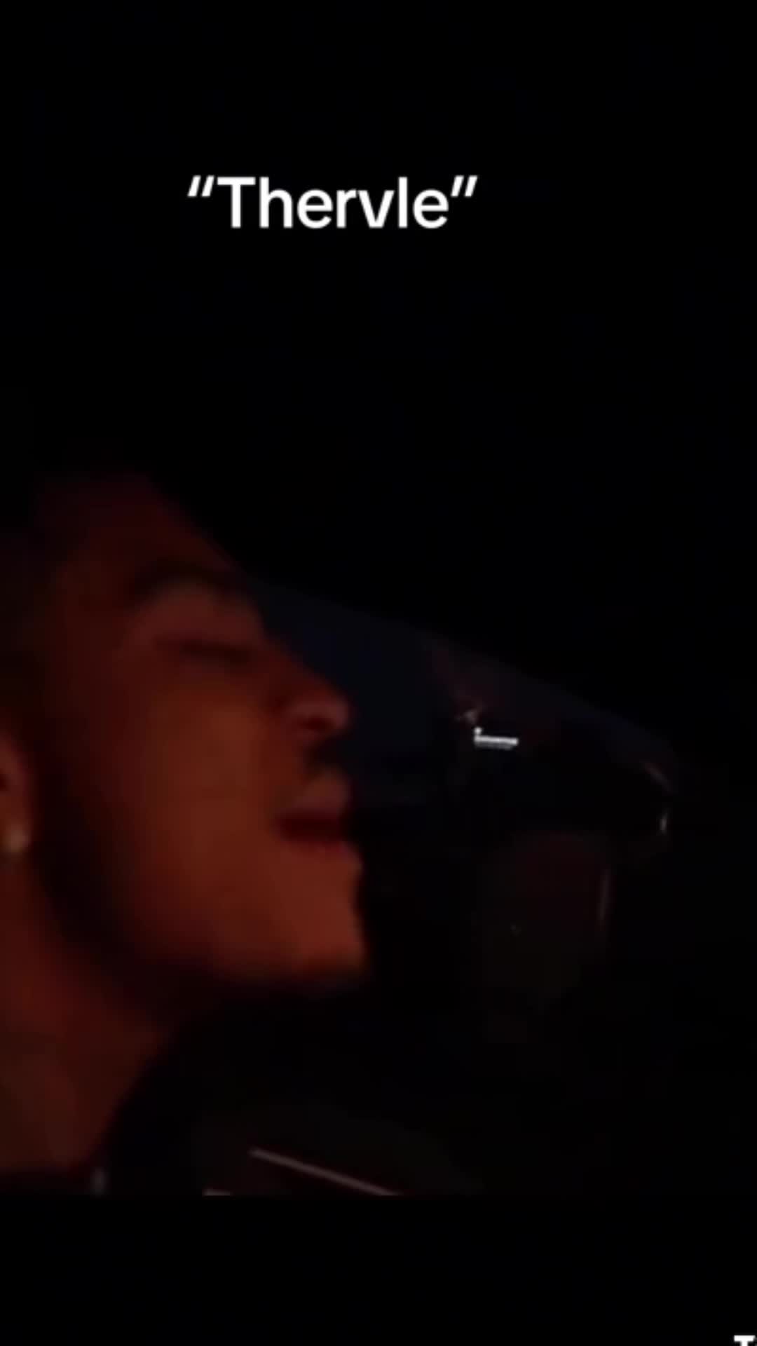 @Z4klivin