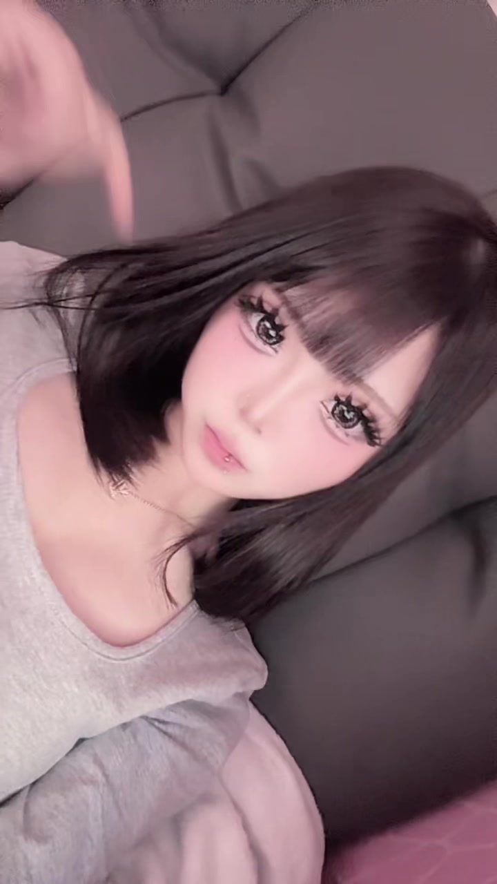@姫菜
