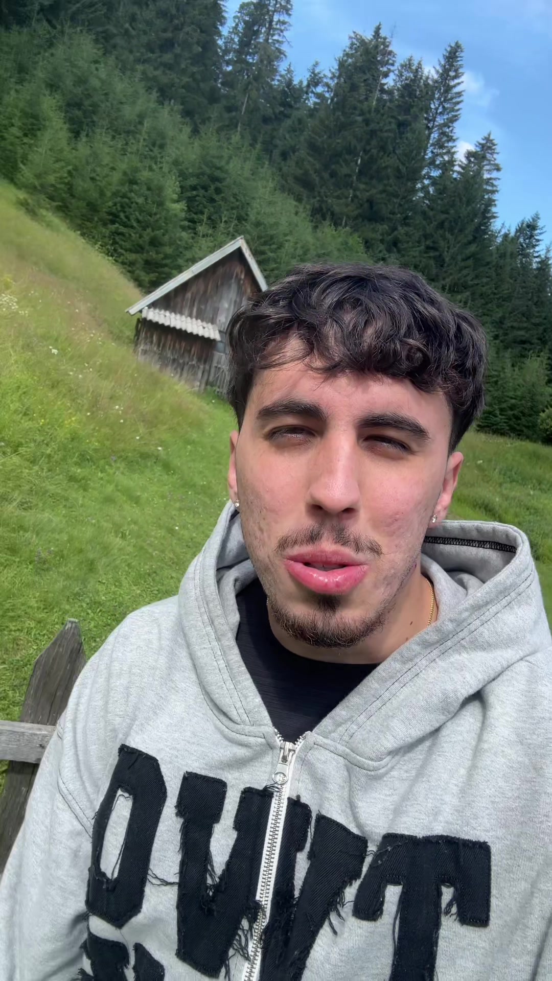 @itsalexsljivic