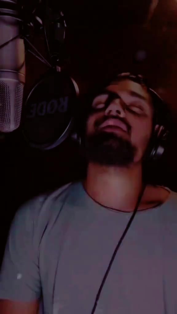 @tej_muzik🇮🇳