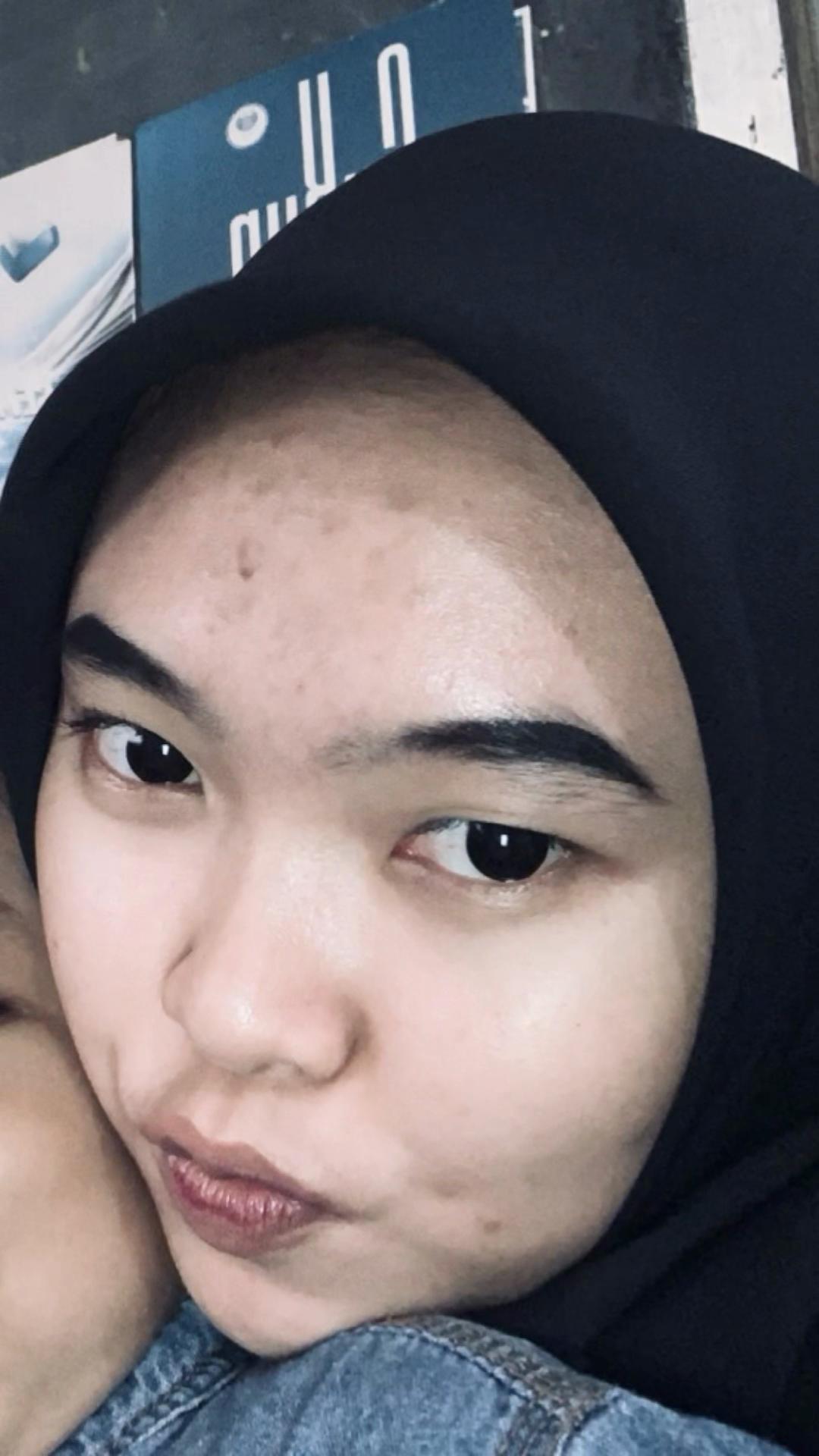 @Ochaaa