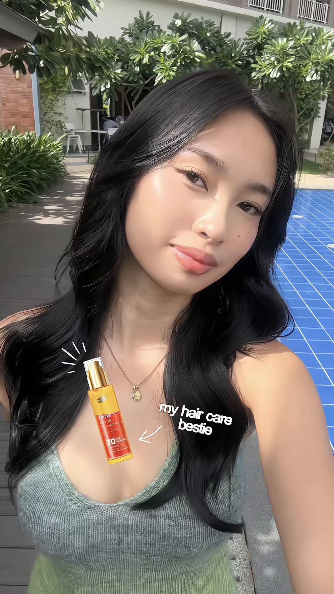 @jameela