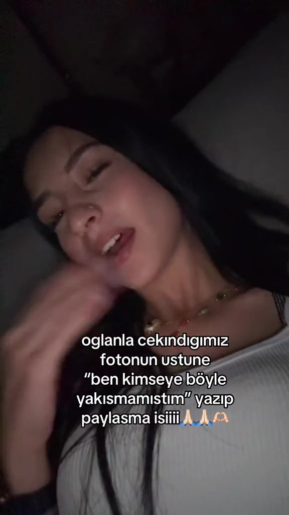 @natasha🇹🇷