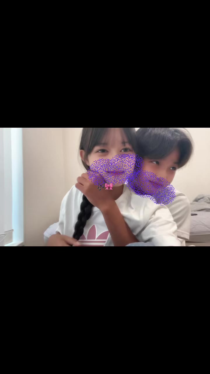 @ここな