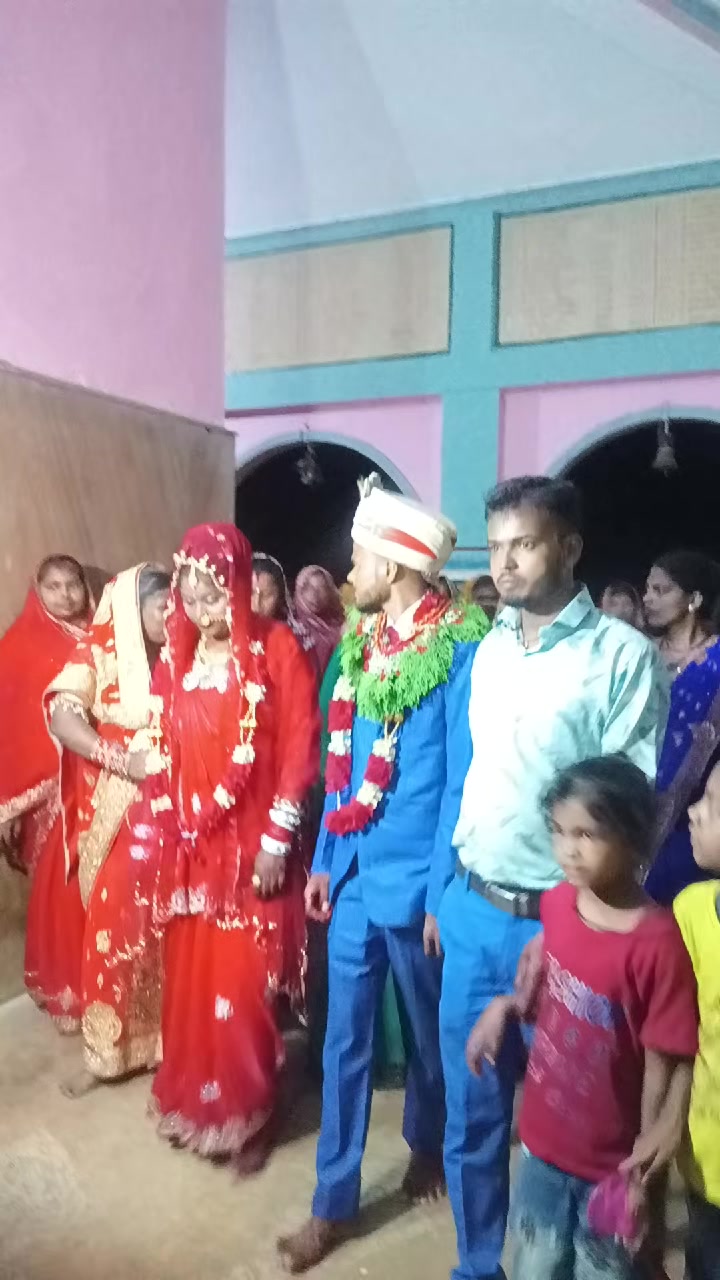 @Rani sah