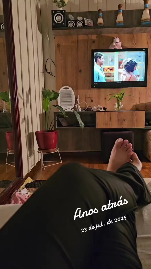@Ju Minski