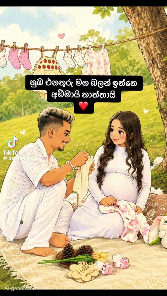 @සුදු නෝනා🩷🩷🩷