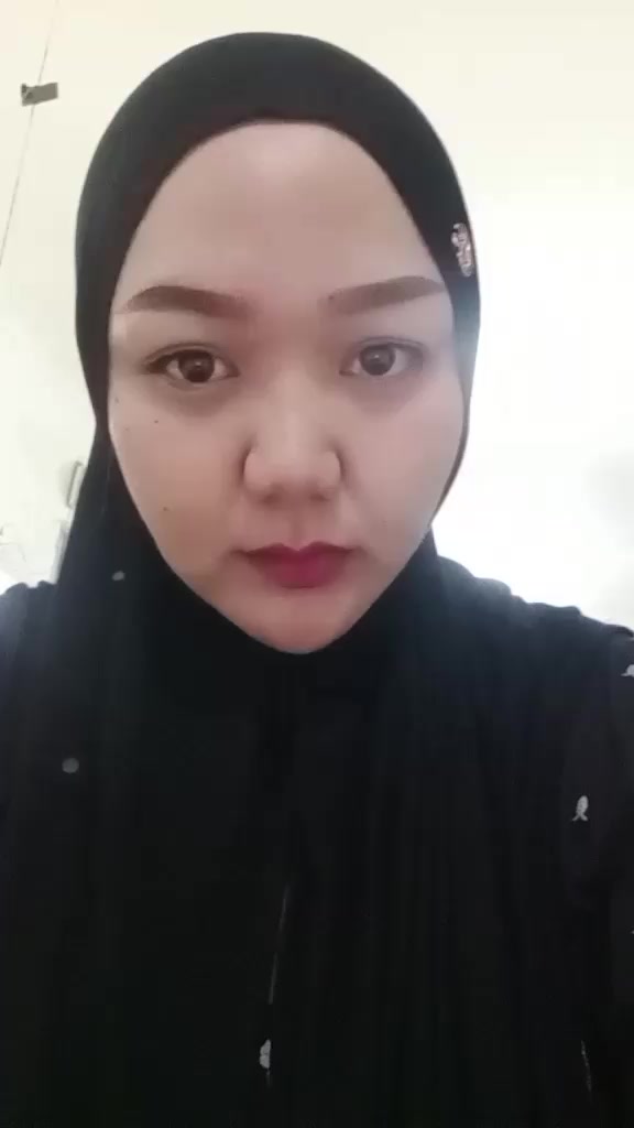 @elynzahra108