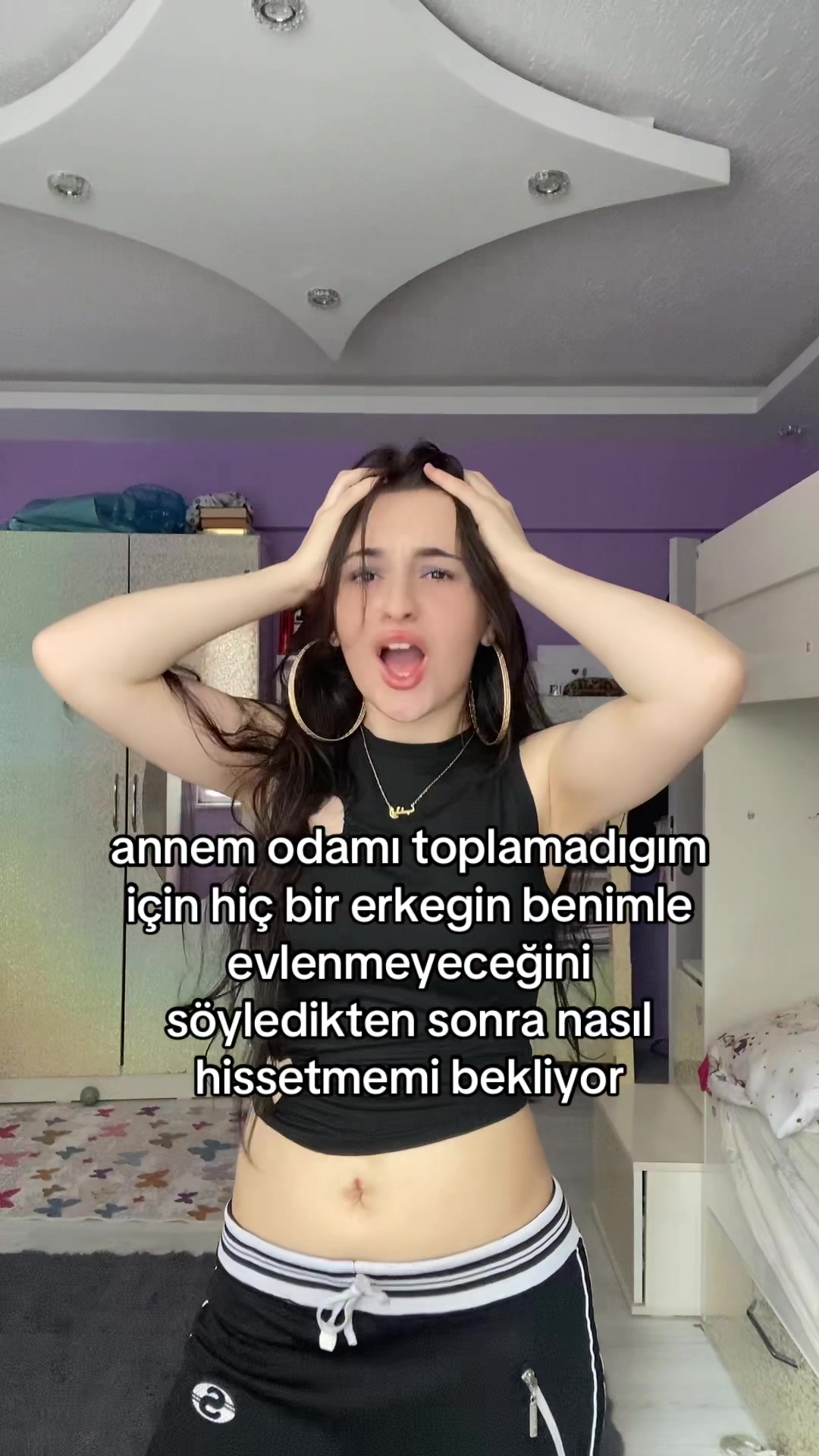 @zeynep sude
