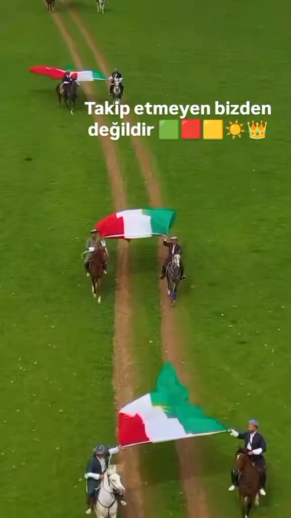 @imdat doğan