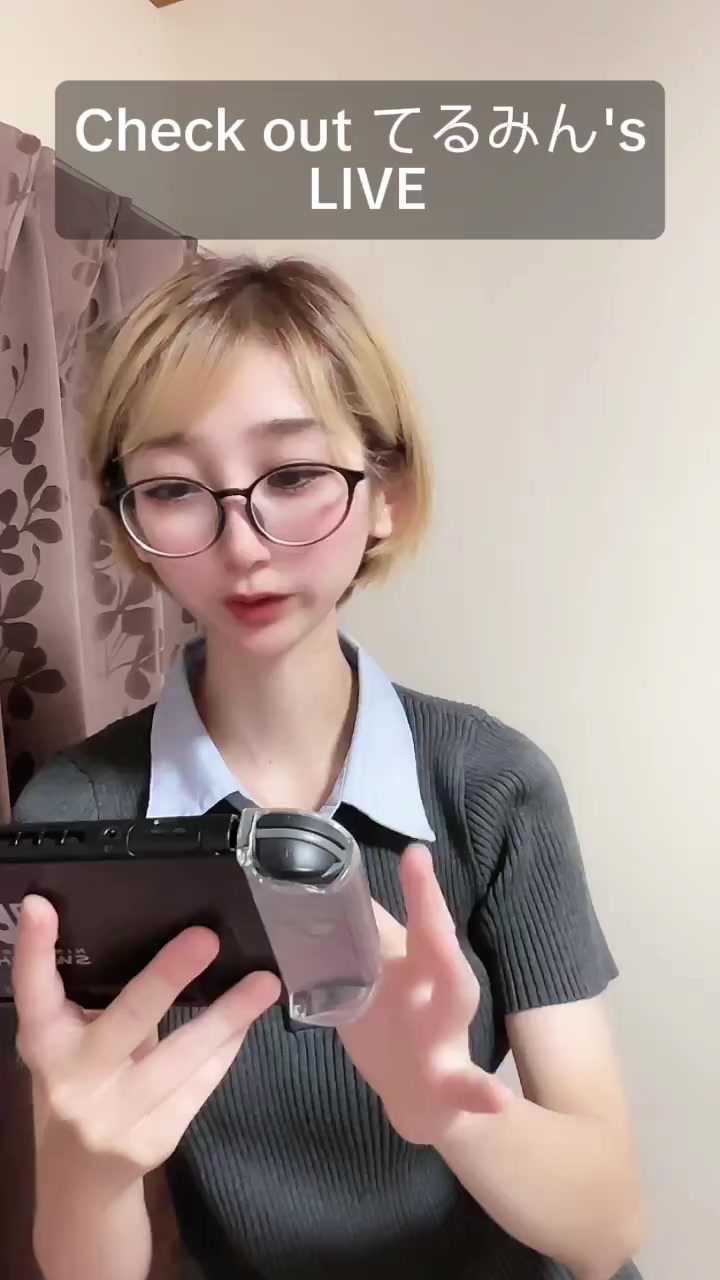 @きんちゃん⛩️🍁🎏 <🐼📕💖🍥🌸🌈✨🌈🤟