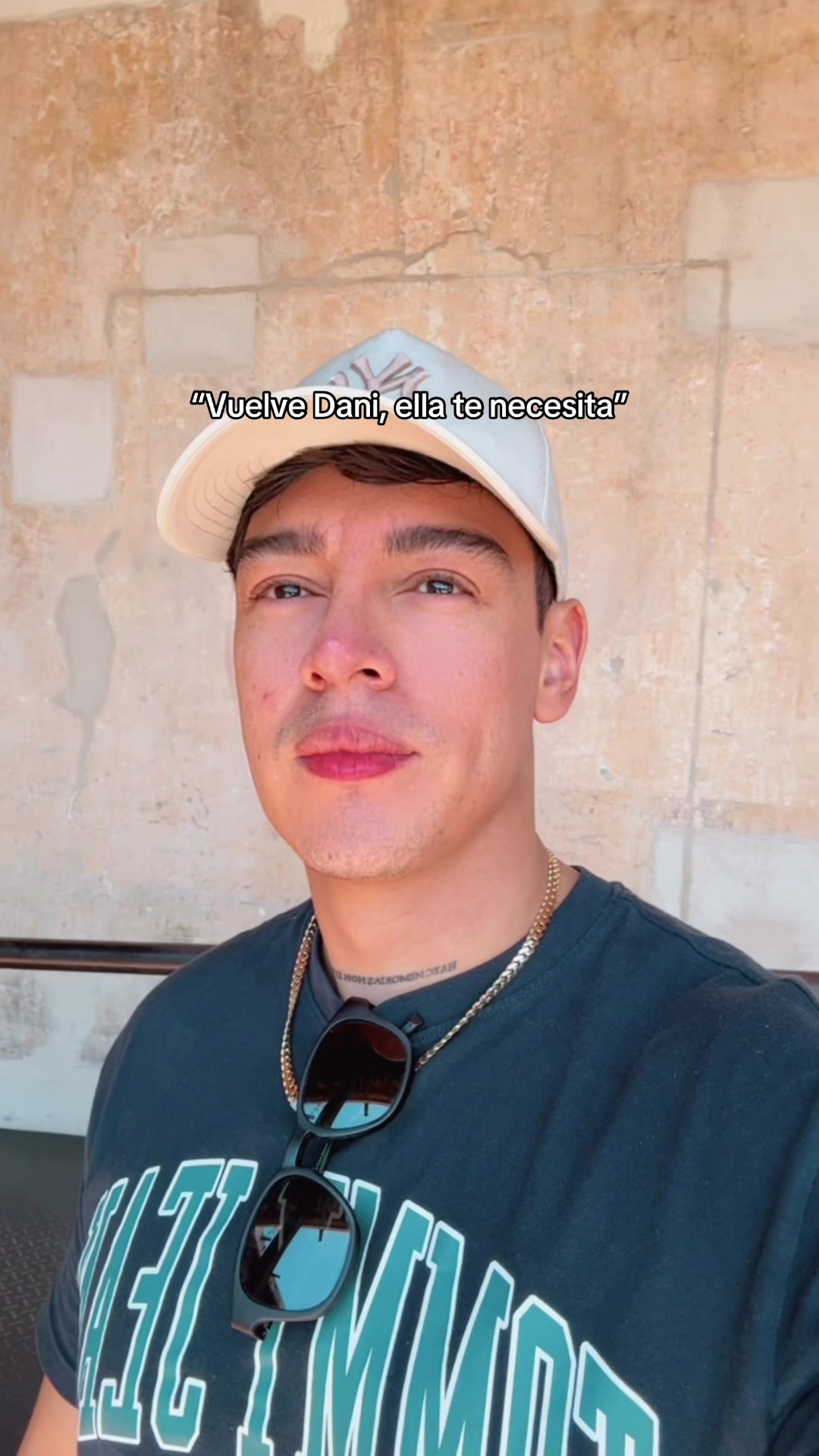 @Dani🐓