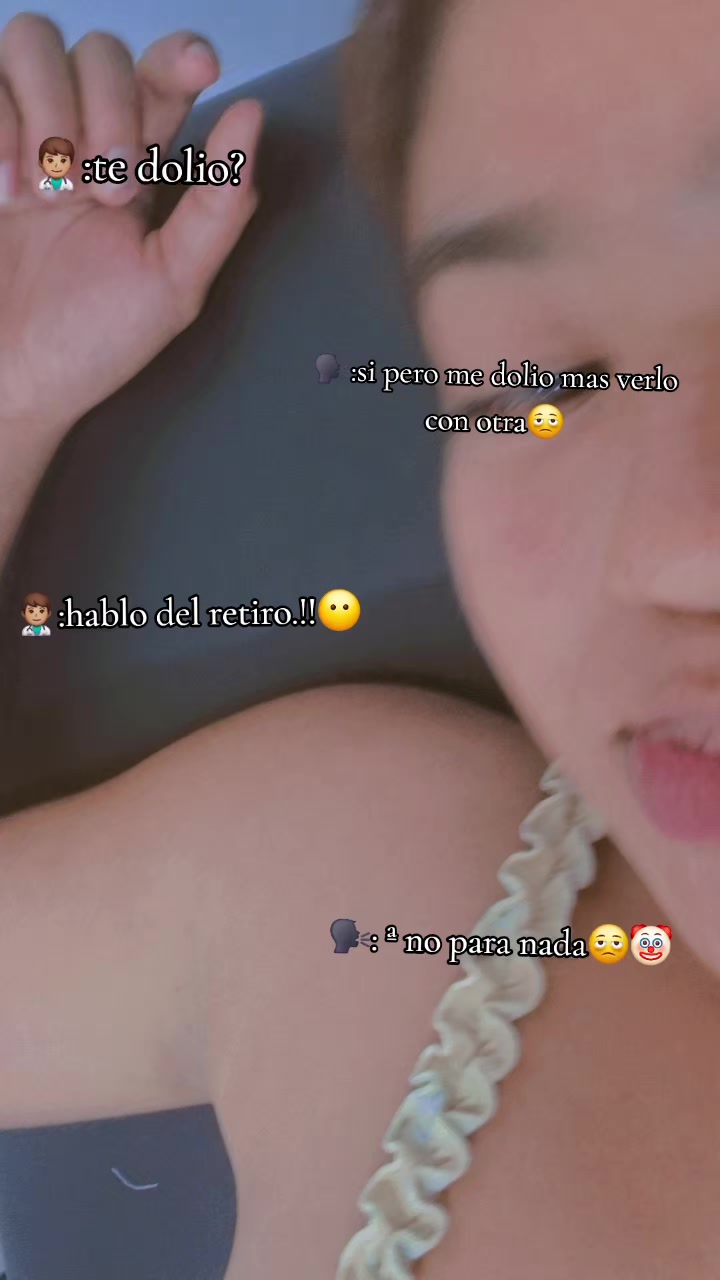 @Montse💞