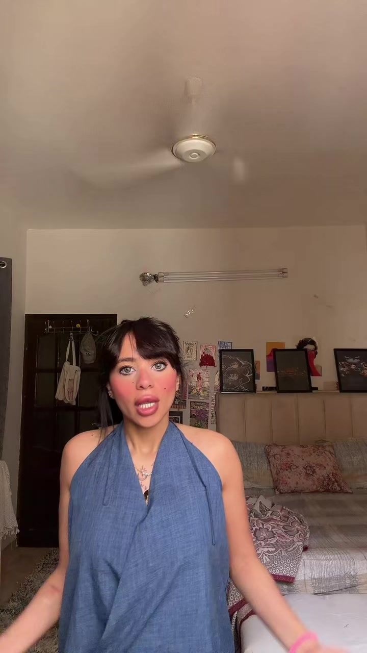 @Sabrina 👩🏽&zwj;🦱