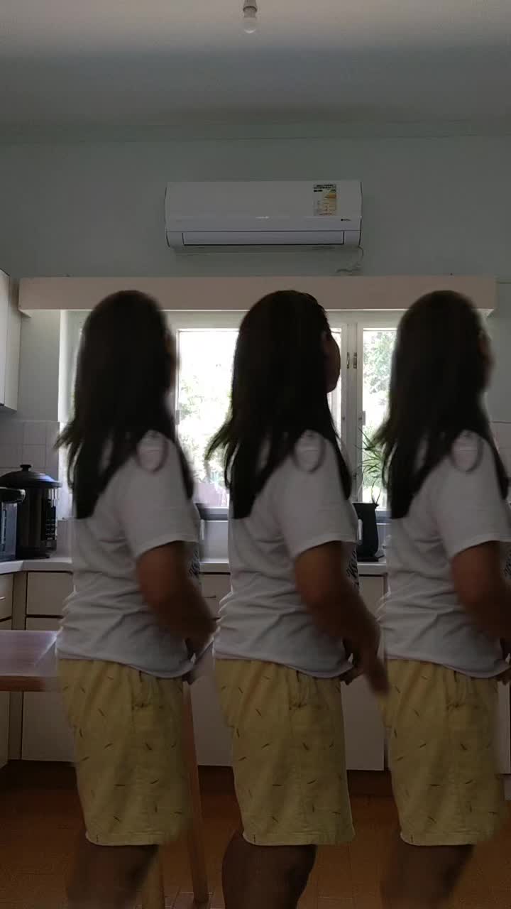 @uuwwwoo🥴@com#14