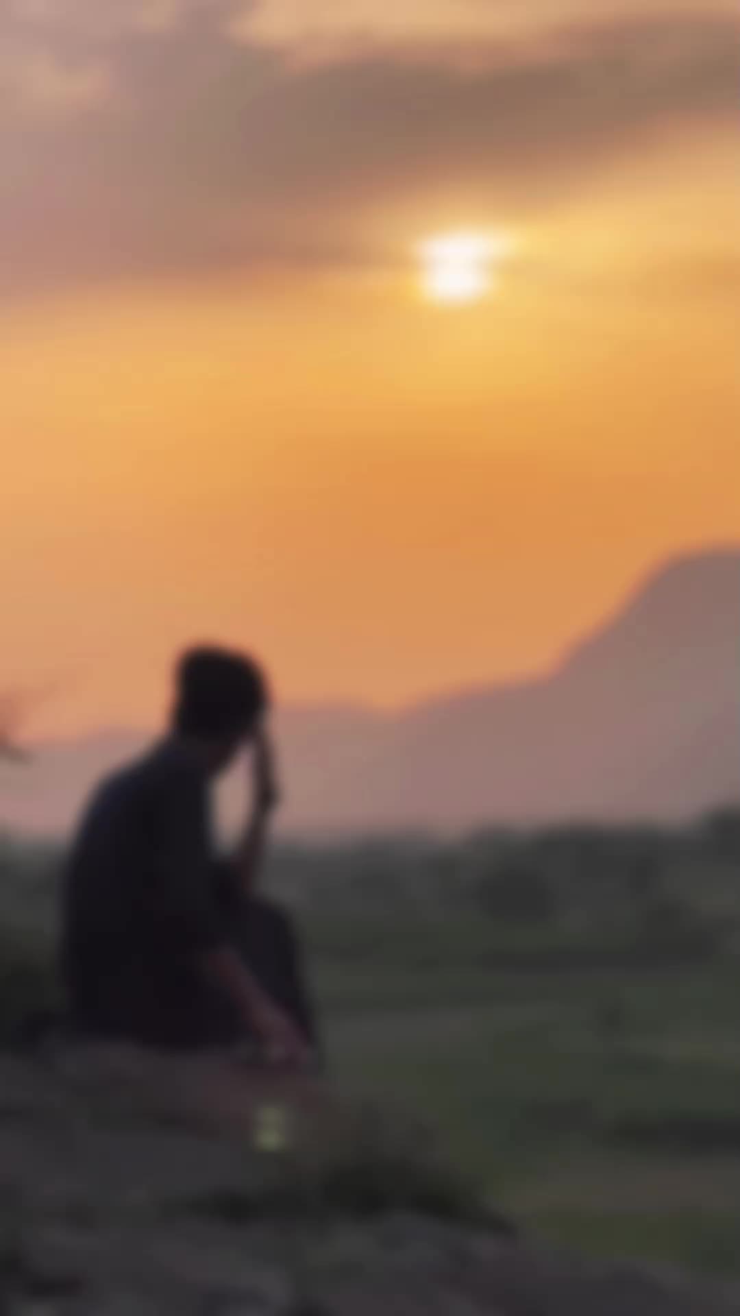 @𝑯𝒂𝒎𝒛𝒂