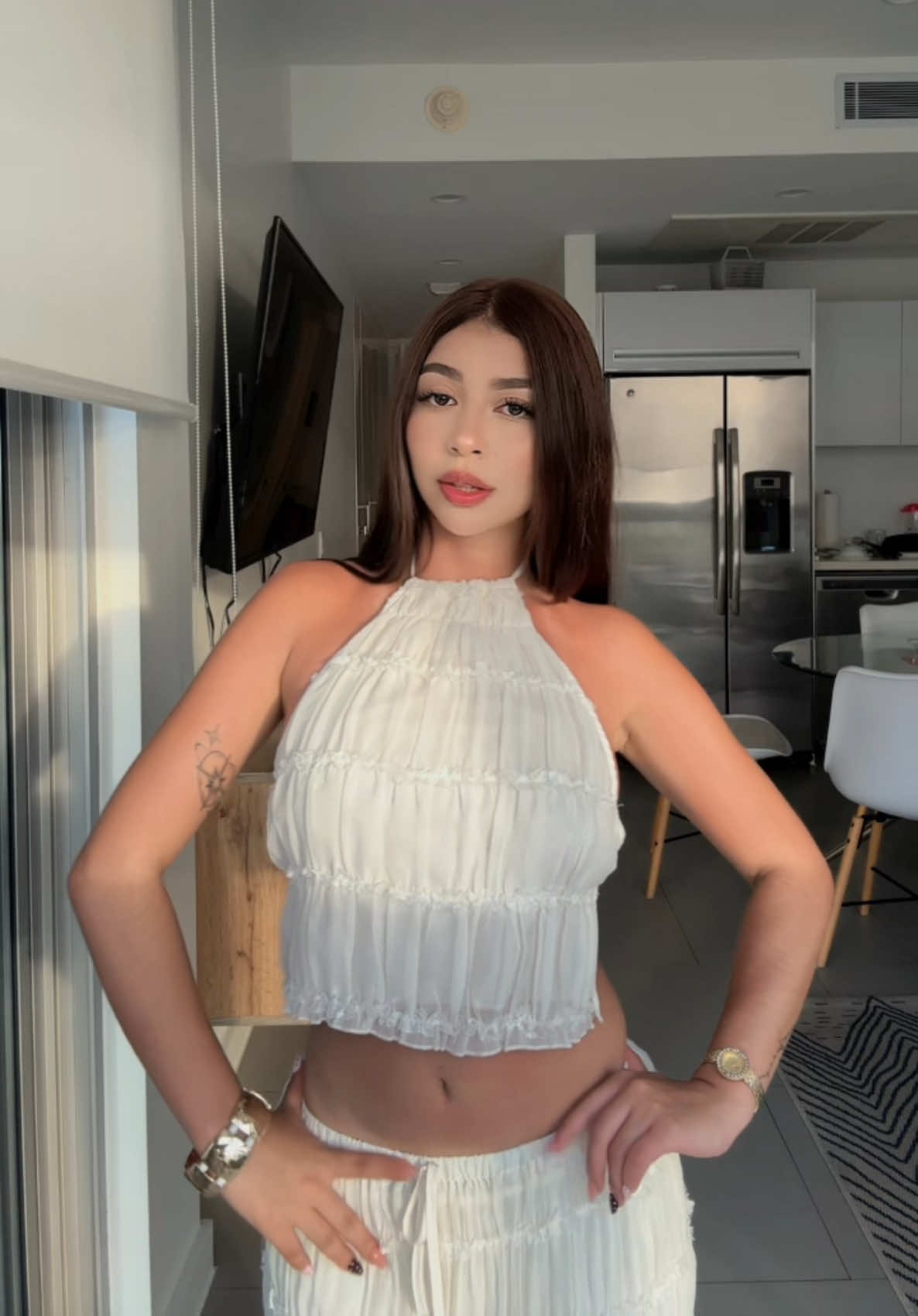 @Fernanda García💐