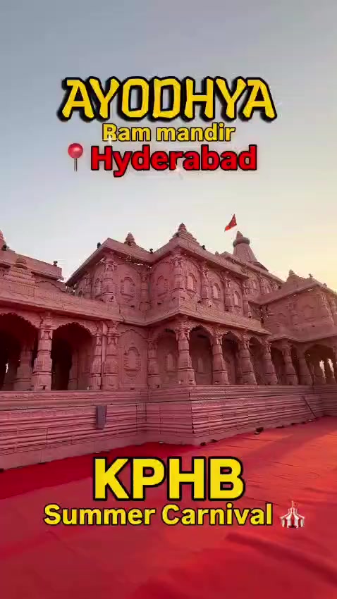 @Sudarshan