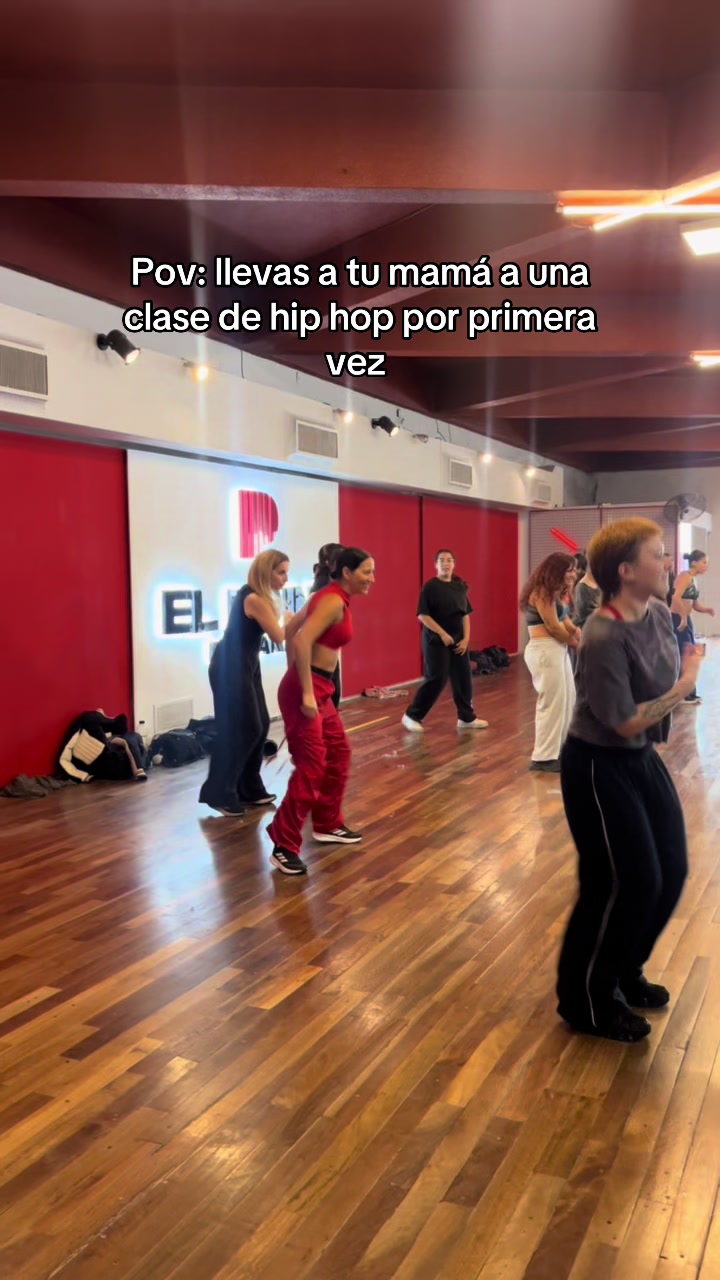 @kiara aldeco