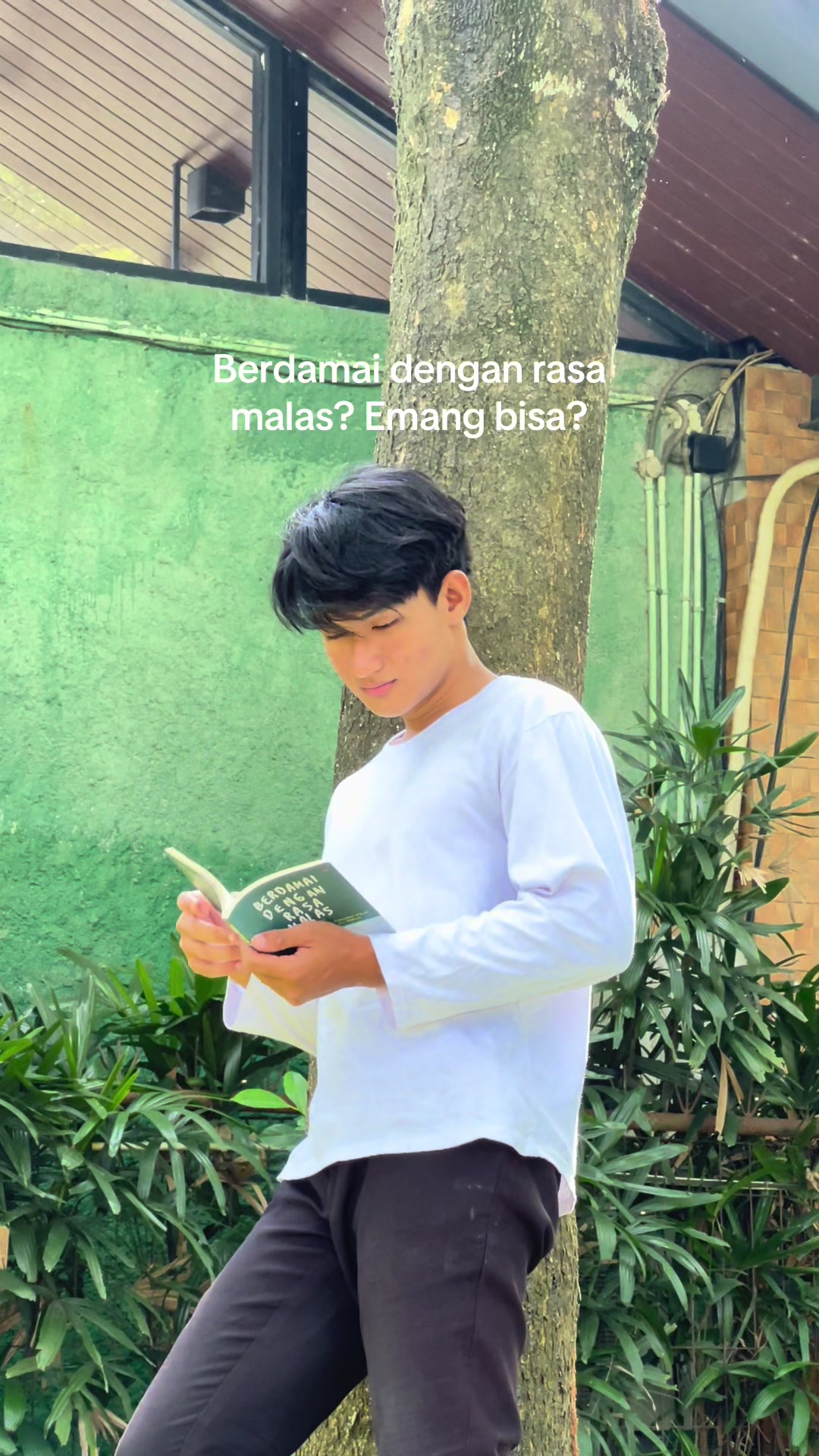 @TemanMembac4