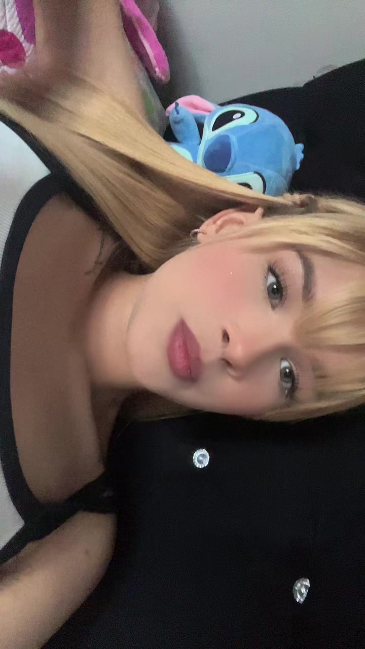 @Oriana👸🏼🩷