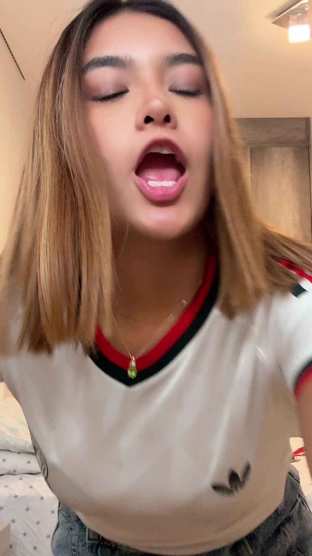 @Karyme Aguirre