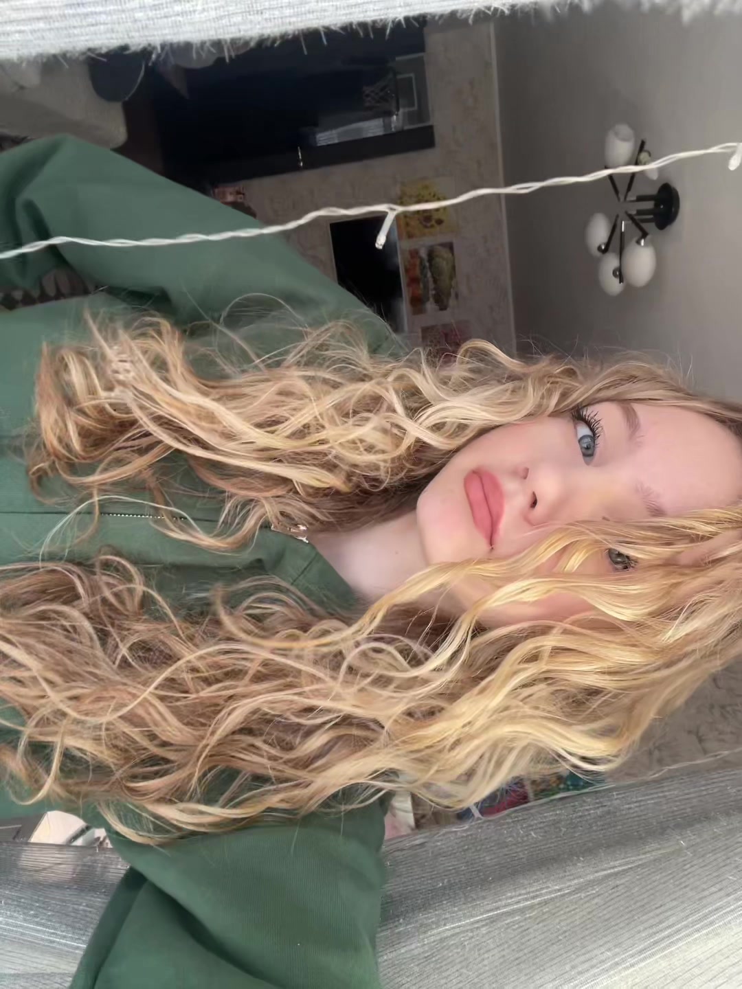 @Малика ееее