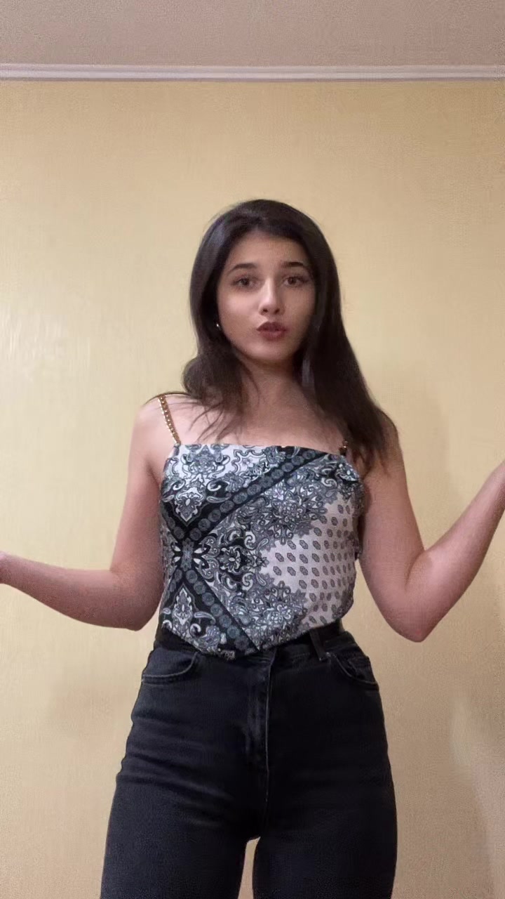 @xenia.maistru