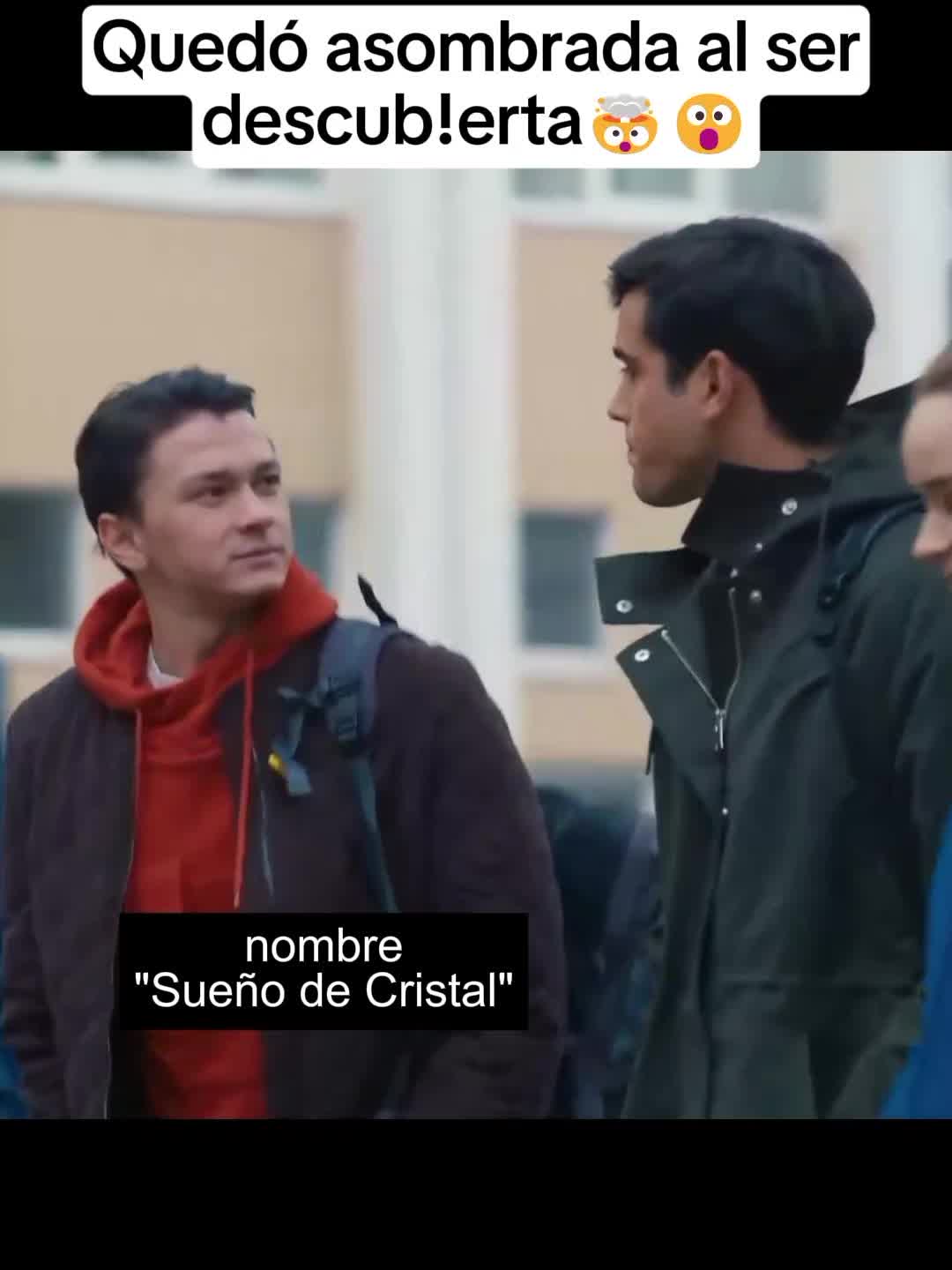 @Veamos una Peli