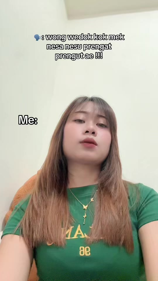 @mee_minthill🤡