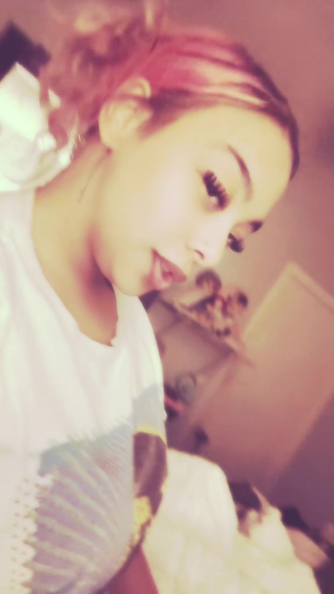 @Mrswifeyyyy