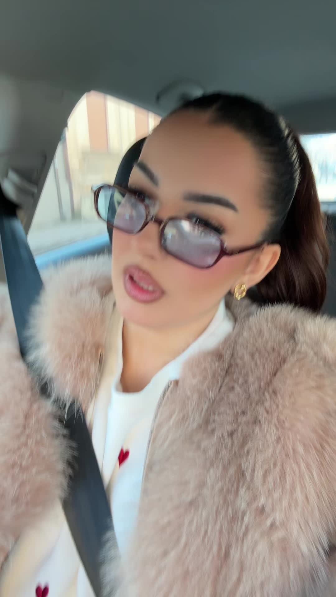 @Jelena