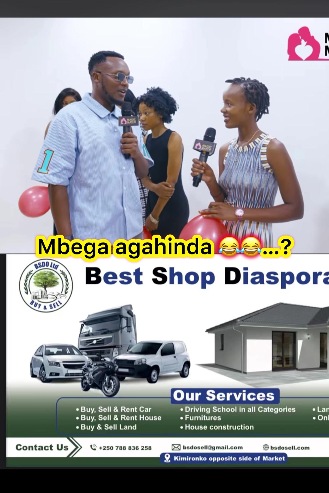 @gashuhe_promoter🇷🇼
